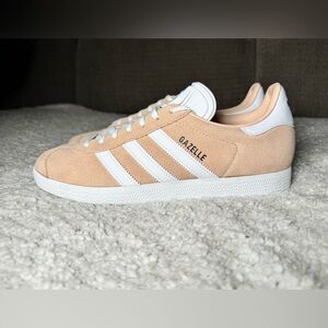 adidas gazelle silver green womens Purple Floral Amour Okaki US Men 8.5 / US Women 10 / Eur 42